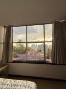 Top Cochabamba