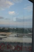 Top Davao Top Davao