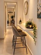 Top Balzan