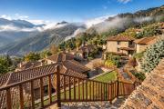 Top Kato Trikala Korinthias