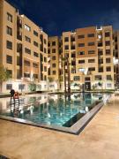 Top Marrakesz