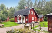 Top Vimmerby