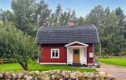 Top Vimmerby