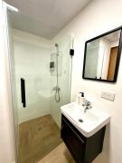 Cana Life Breeze Blue Coral Residences C2 2-Bedroom in Blue Marlin Los Corales