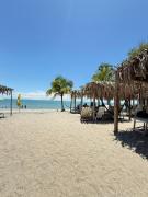 NICOS BEACH PANAMA