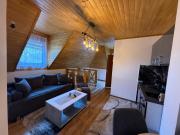 Vila MINA LUX