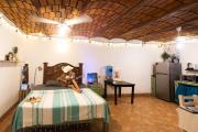 Top Sayulita