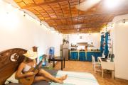 Top Sayulita