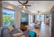 Spacious 2BR Condo - Minutes to Beach and Malecón