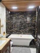 Delmar apartments Миронова Центр