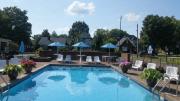 Top Bardstown