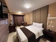 Gran Mundo Hotel & Suites