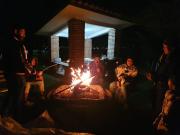 Top Chignahuapan