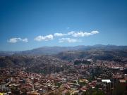 Top Sucre