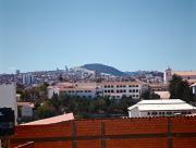 Top Sucre