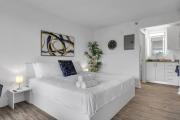Top Kissimmee