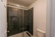 Top Kissimmee