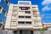 Top Pune