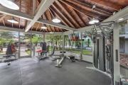 Top Kissimmee
