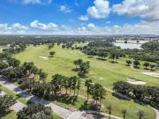 Top Kissimmee