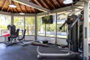 Top Kissimmee