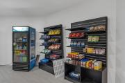 Top Kissimmee