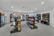 Top Kissimmee