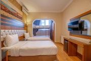 Top Istanbul