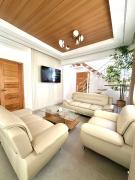 Cana Life Luxury Villa Brisas 3-bedroom Townhouse, Brisas Punta Cana