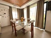 Cana Life Luxury Villa Brisas 3-bedroom Townhouse, Brisas Punta Cana