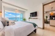 Top Cartagena de Indias Top Cartagena de Indias