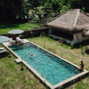 NIRA Surf Villas