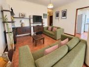Top Ribeira Brava