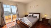 Top Ribeira Brava