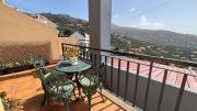 Top Ribeira Brava