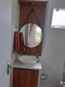 Top Laguna