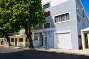 204 Tu base nómada - Cocina, WiFi 370 y gimnasio 204 Tu base nómada - Cocina, WiFi 370 y gimnasio