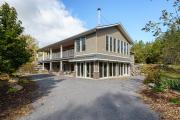 Top Napanee