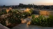 Ryhan 2 Villas de Luxe 12 personnes