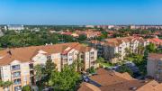 Top Orlando