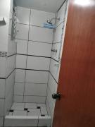 Top Puno