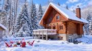Top Saint-Faustin