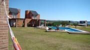 Top Potrero de Garay