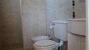 Top Potrero de Garay