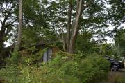 37Forest那須