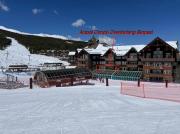 Top Breckenridge