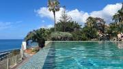 Top Funchal