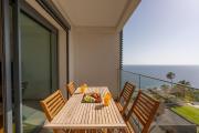 Top Funchal