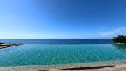 Top Funchal