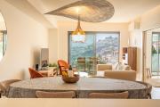 Top Funchal